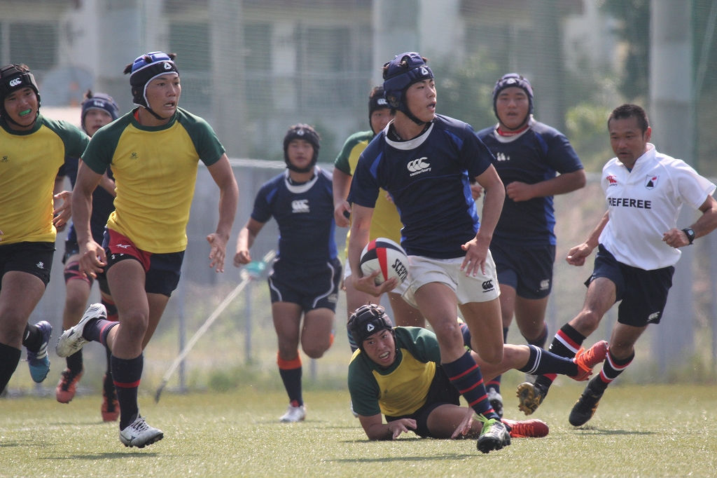 http://kokura-rugby.sakura.ne.jp/IMG_9330.jpg