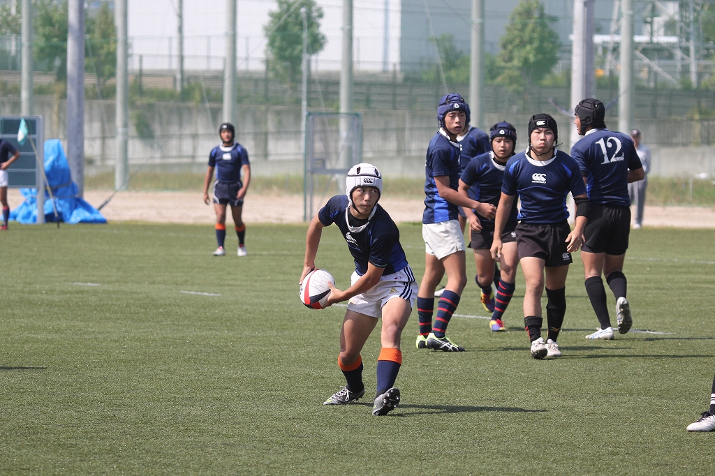 http://kokura-rugby.sakura.ne.jp/IMG_9355.jpg