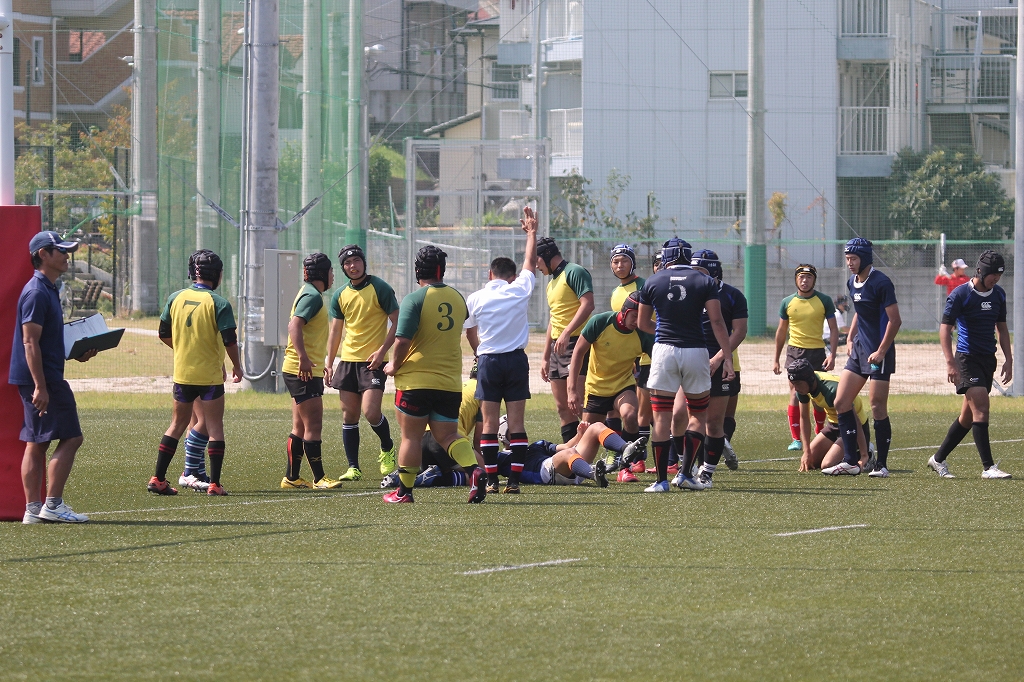 http://kokura-rugby.sakura.ne.jp/IMG_9370.jpg