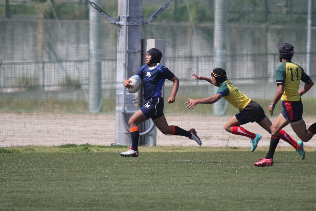 http://kokura-rugby.sakura.ne.jp/IMG_9384.jpg