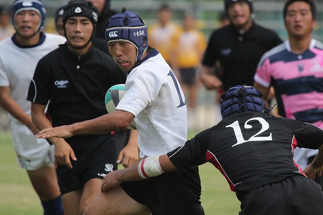 http://kokura-rugby.sakura.ne.jp/IMG_9427.jpg
