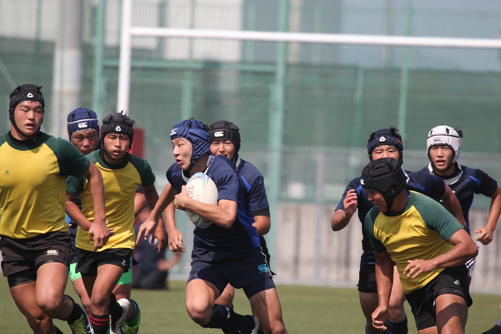 http://kokura-rugby.sakura.ne.jp/IMG_9445.jpg