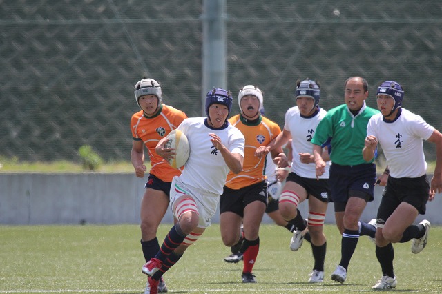 http://kokura-rugby.sakura.ne.jp/IMG_9459.jpg