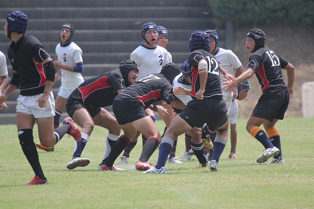 http://kokura-rugby.sakura.ne.jp/IMG_9469.jpg