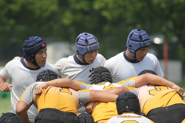 http://kokura-rugby.sakura.ne.jp/IMG_9508.jpg