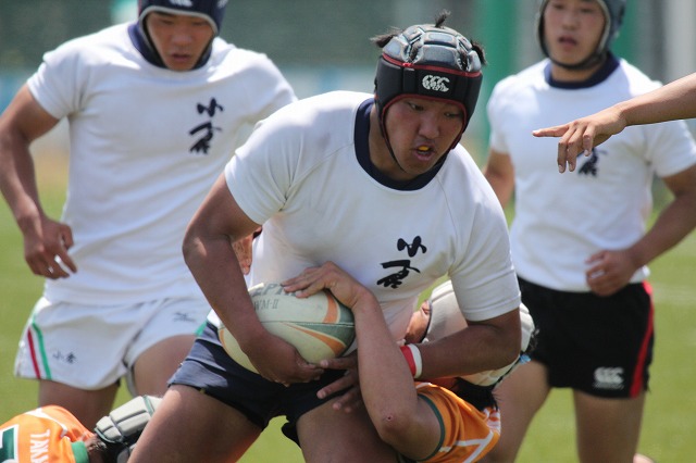 http://kokura-rugby.sakura.ne.jp/IMG_9519.jpg