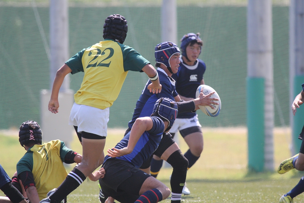 http://kokura-rugby.sakura.ne.jp/IMG_9637.jpg