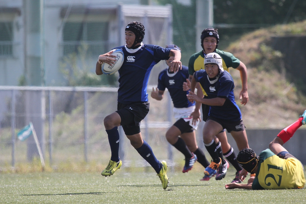 http://kokura-rugby.sakura.ne.jp/IMG_9644.jpg