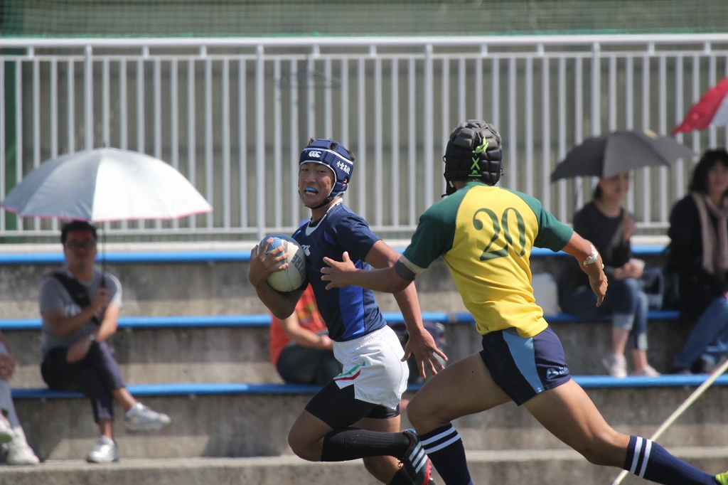http://kokura-rugby.sakura.ne.jp/IMG_9655.jpg