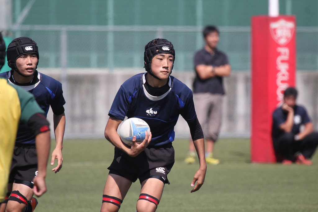 http://kokura-rugby.sakura.ne.jp/IMG_9692.jpg