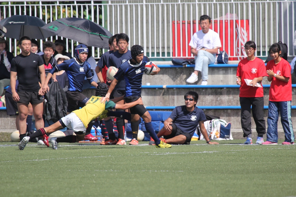 http://kokura-rugby.sakura.ne.jp/IMG_9783.jpg
