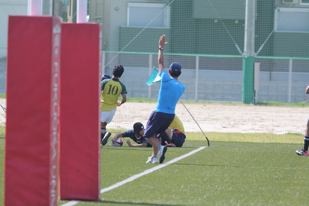 http://kokura-rugby.sakura.ne.jp/IMG_9800.jpg