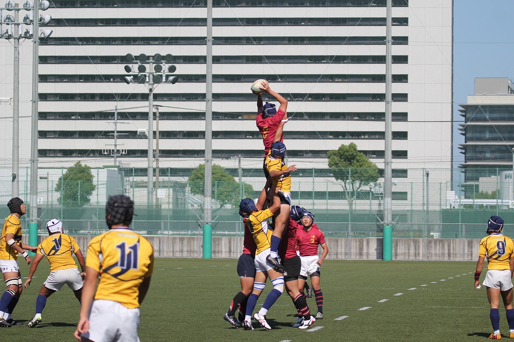 http://kokura-rugby.sakura.ne.jp/IMG_9885.jpg
