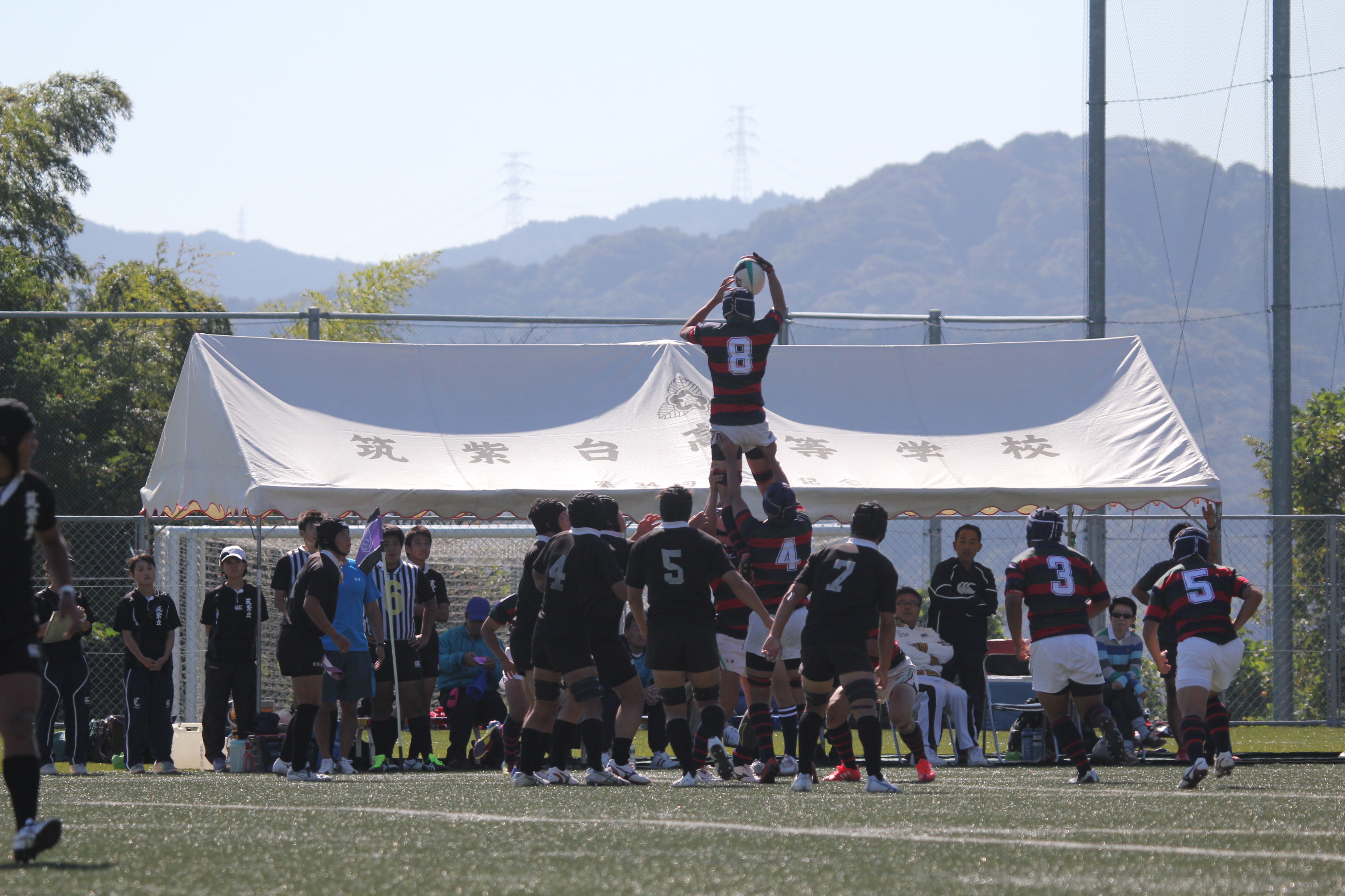 http://kokura-rugby.sakura.ne.jp/IMG_9913.JPG