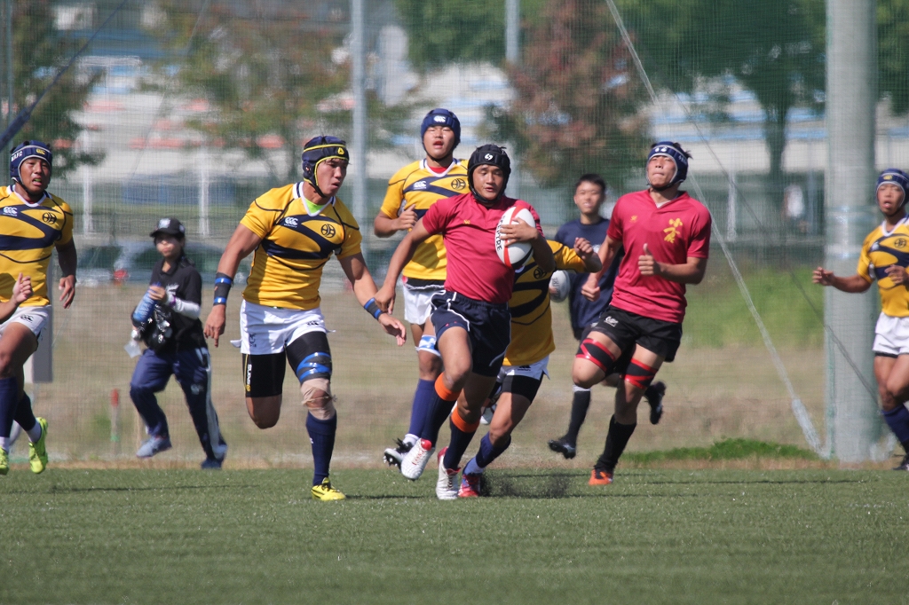 http://kokura-rugby.sakura.ne.jp/IMG_9946.jpg