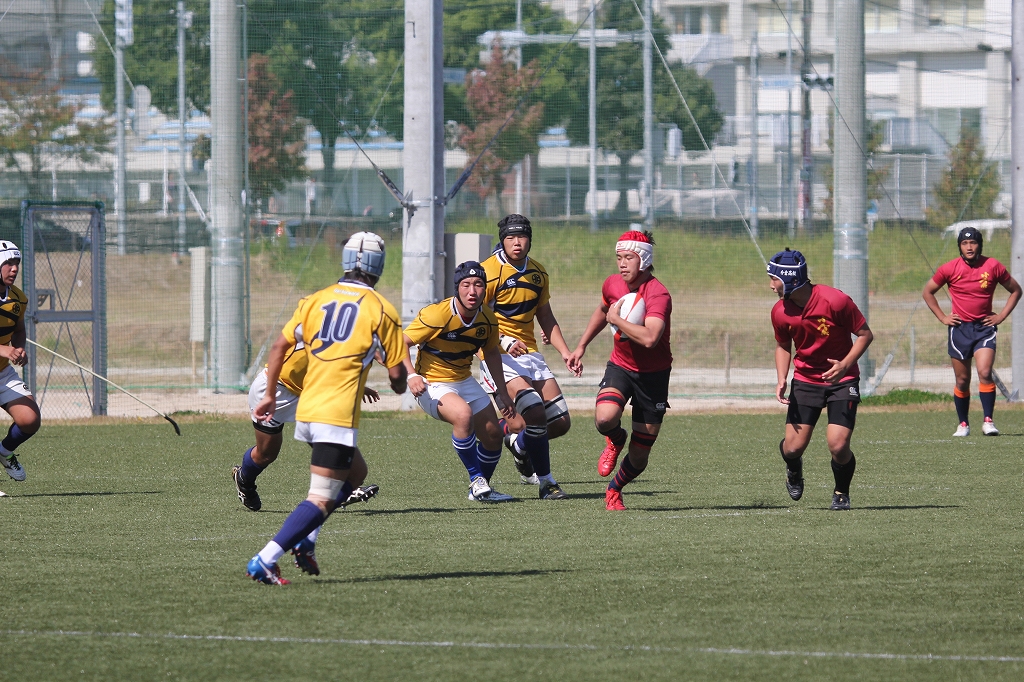 http://kokura-rugby.sakura.ne.jp/IMG_9964.jpg