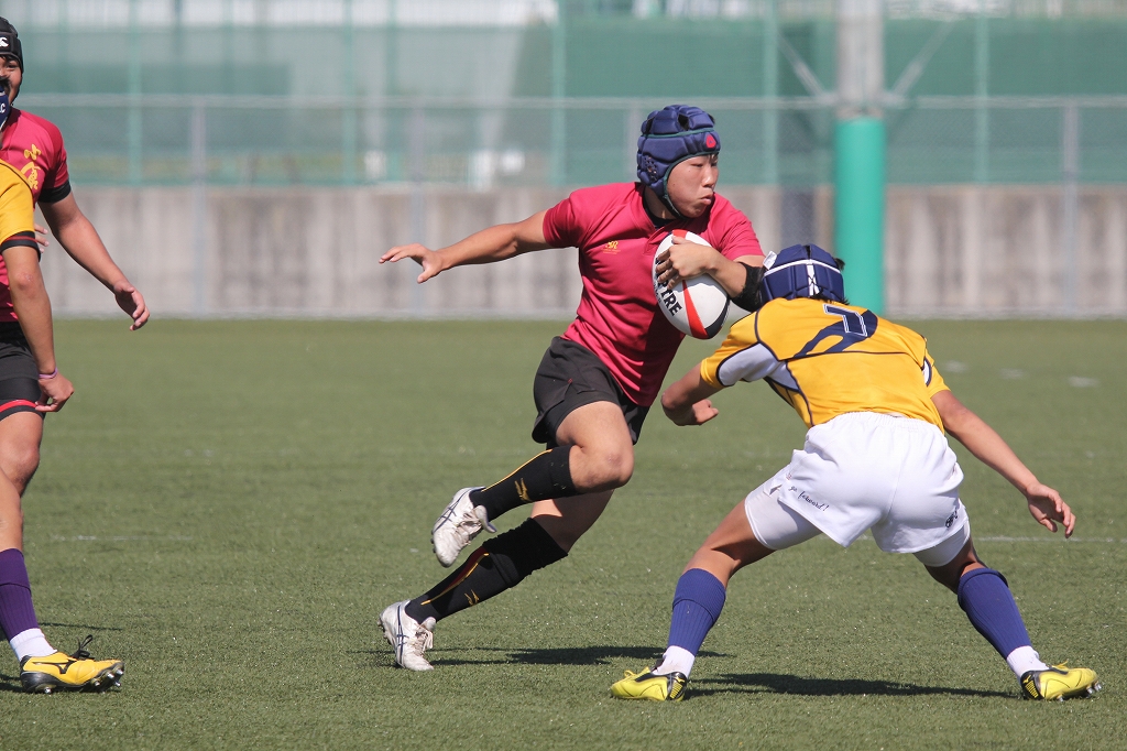 http://kokura-rugby.sakura.ne.jp/IMG_9972.jpg