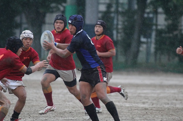 http://kokura-rugby.sakura.ne.jp/IMG_9977.jpg