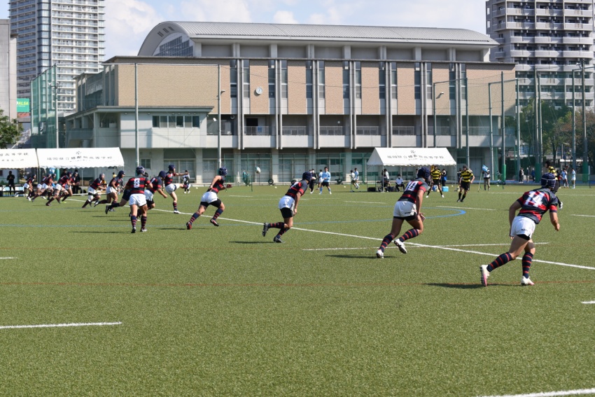 http://kokura-rugby.sakura.ne.jp/Kickoff.jpg