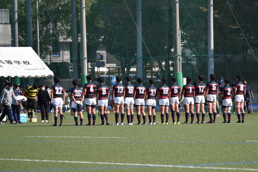 http://kokura-rugby.sakura.ne.jp/LINE.jpg