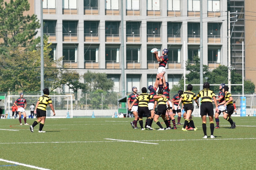 http://kokura-rugby.sakura.ne.jp/LineOut.jpg