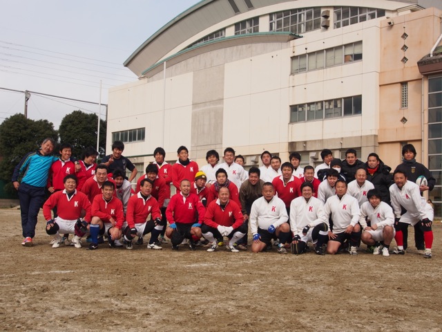 http://kokura-rugby.sakura.ne.jp/P1030159.jpg
