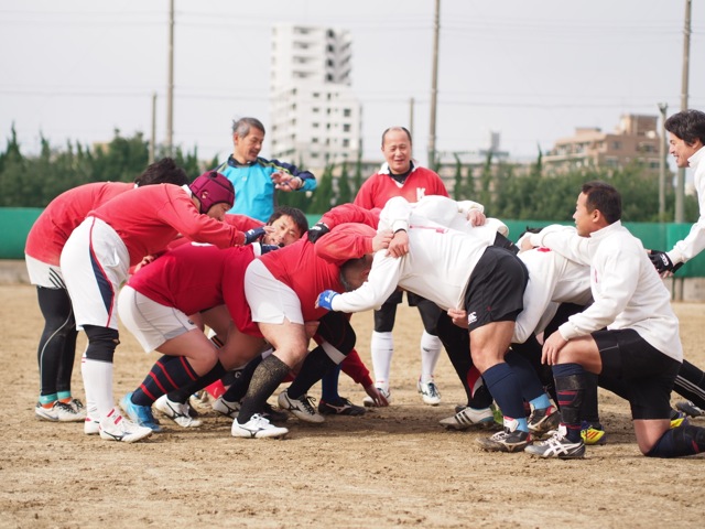http://kokura-rugby.sakura.ne.jp/P1030187.jpg