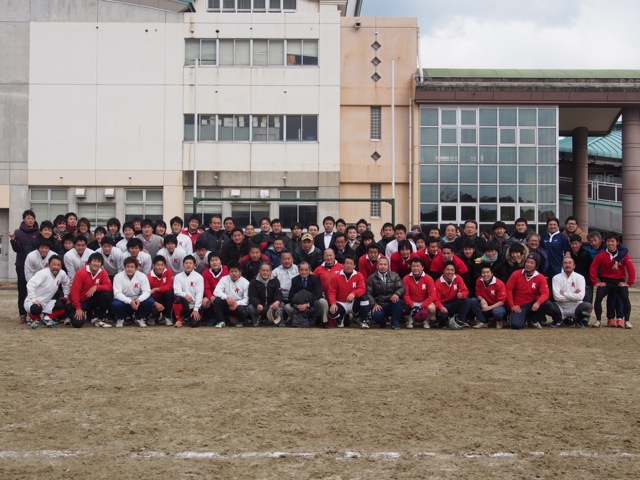 http://kokura-rugby.sakura.ne.jp/P1030244.jpg