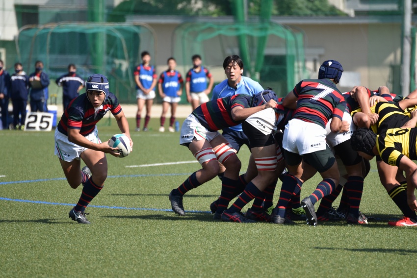 http://kokura-rugby.sakura.ne.jp/ScrumHalf.jpg