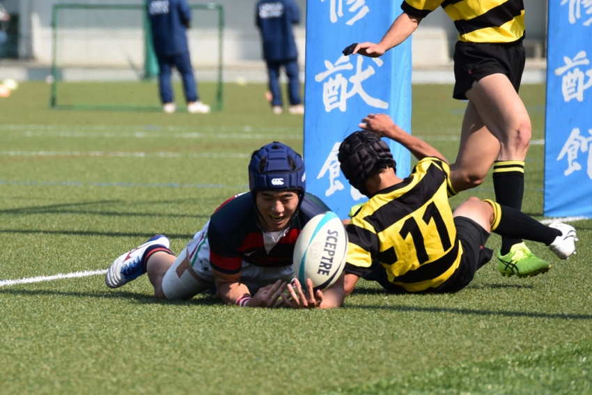 http://kokura-rugby.sakura.ne.jp/Try.jpg