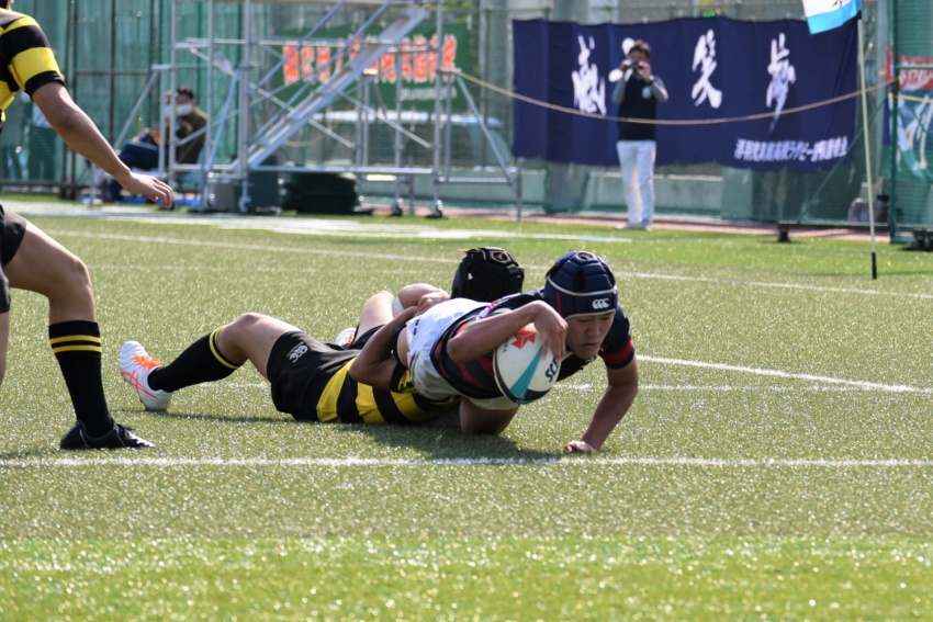 http://kokura-rugby.sakura.ne.jp/Try2.jpg