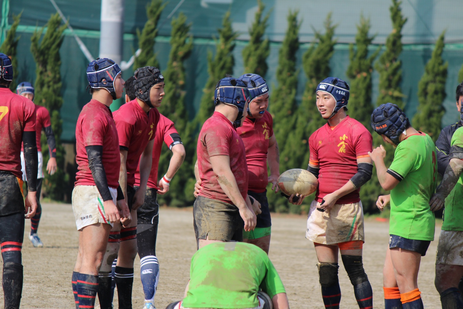 http://kokura-rugby.sakura.ne.jp/a0008_xlarge.jpg