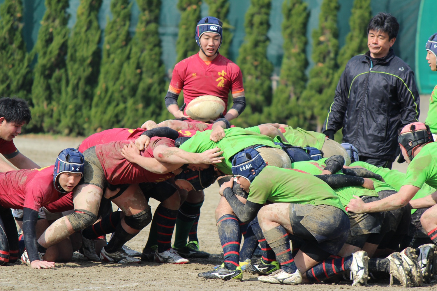 http://kokura-rugby.sakura.ne.jp/a0009_xlarge.jpg