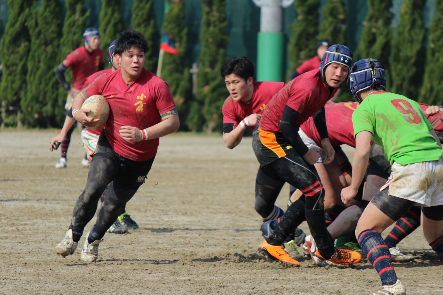 http://kokura-rugby.sakura.ne.jp/a0010_xlarge.jpg