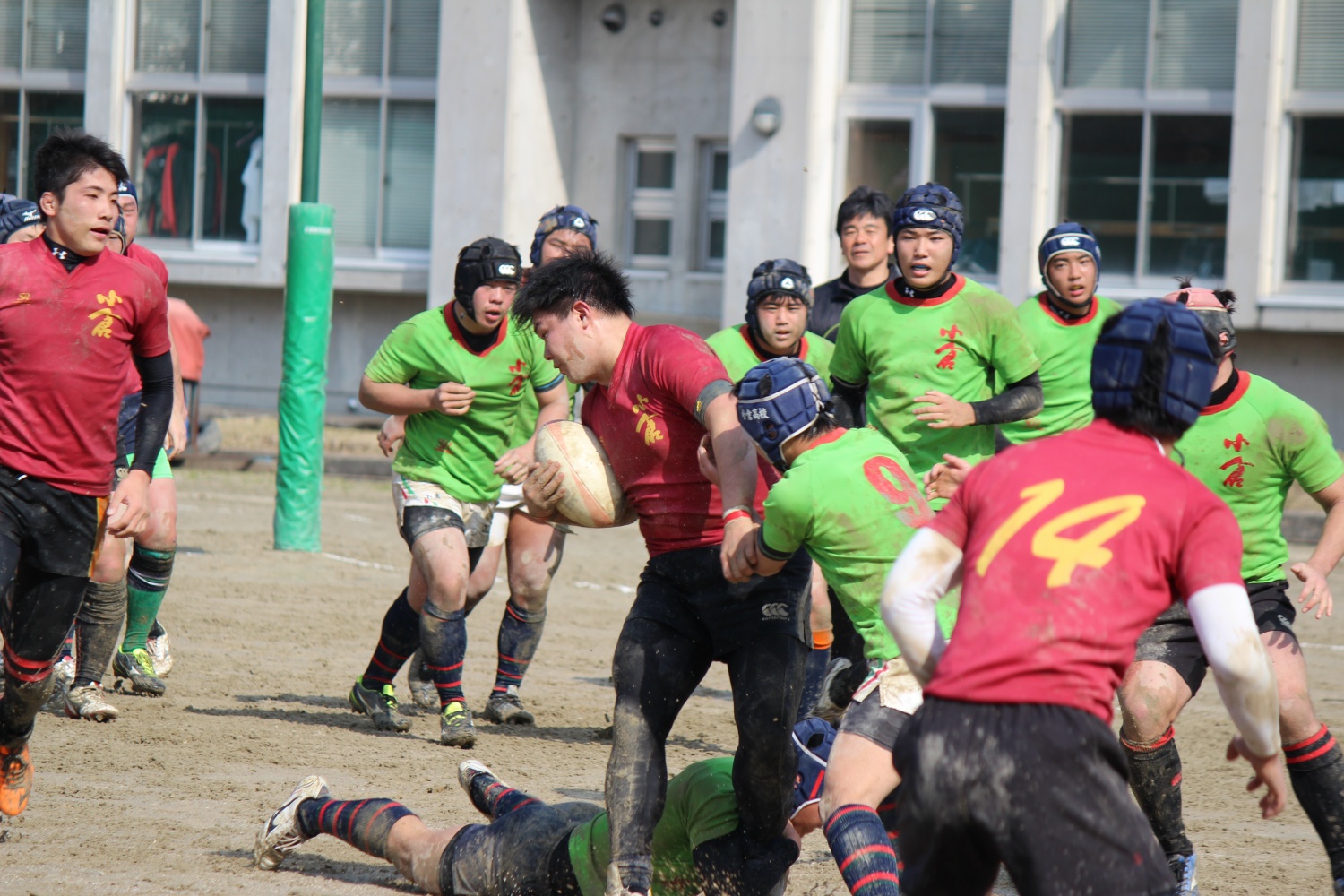 http://kokura-rugby.sakura.ne.jp/a0027_xlarge.jpg