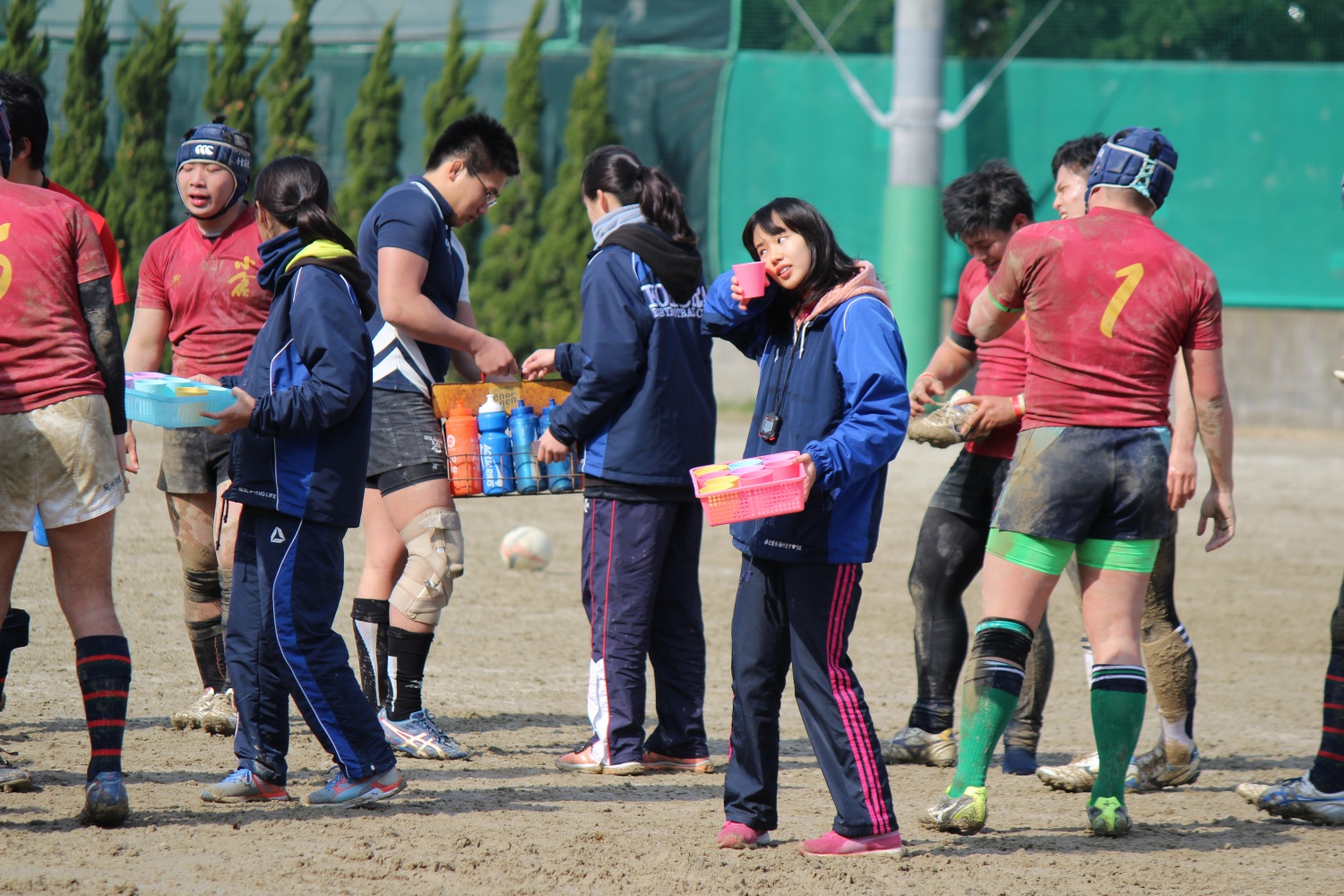 http://kokura-rugby.sakura.ne.jp/a0038_xlarge.jpg