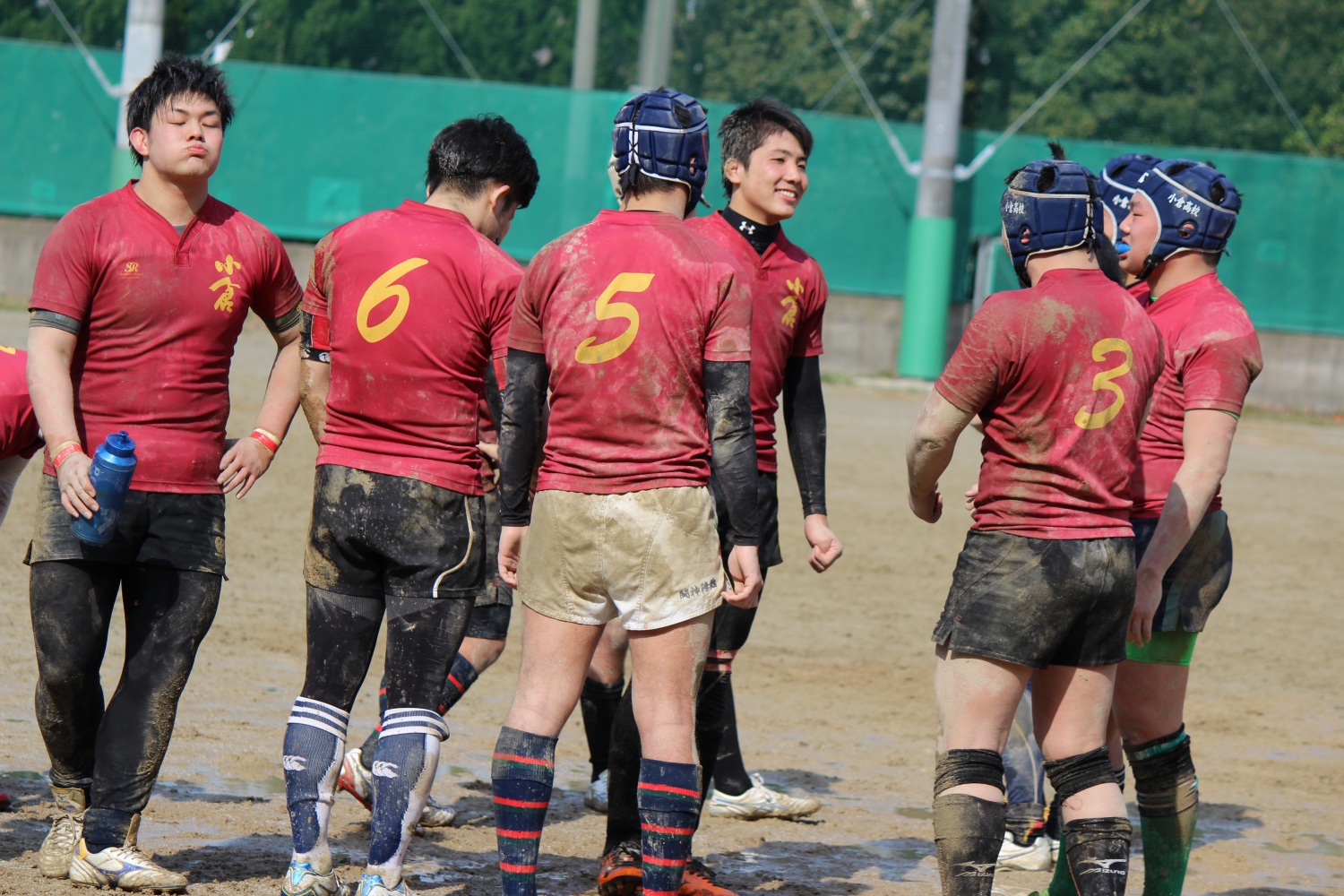 http://kokura-rugby.sakura.ne.jp/a0039_xlarge.jpg