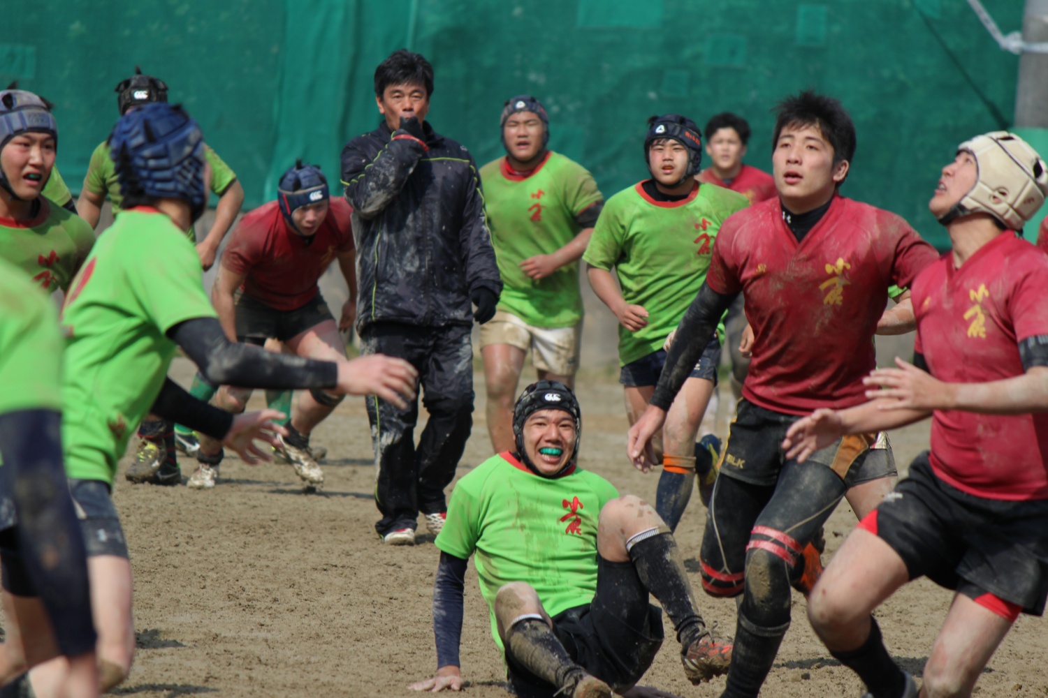 http://kokura-rugby.sakura.ne.jp/a0067_xlarge.jpg