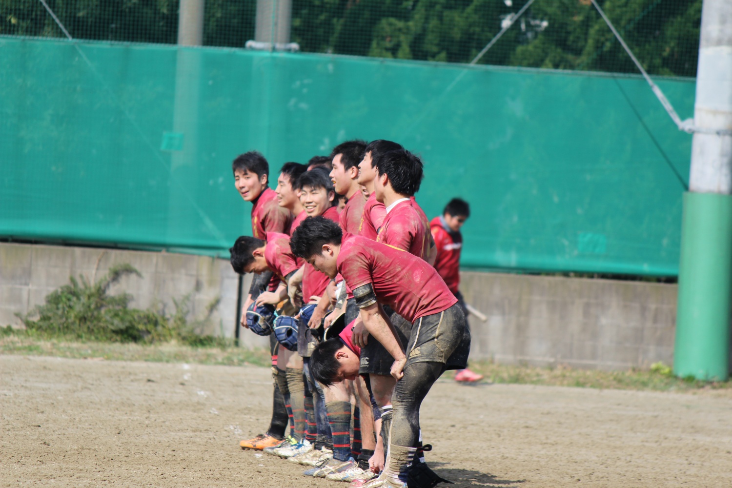 http://kokura-rugby.sakura.ne.jp/a0070_xlarge.jpg