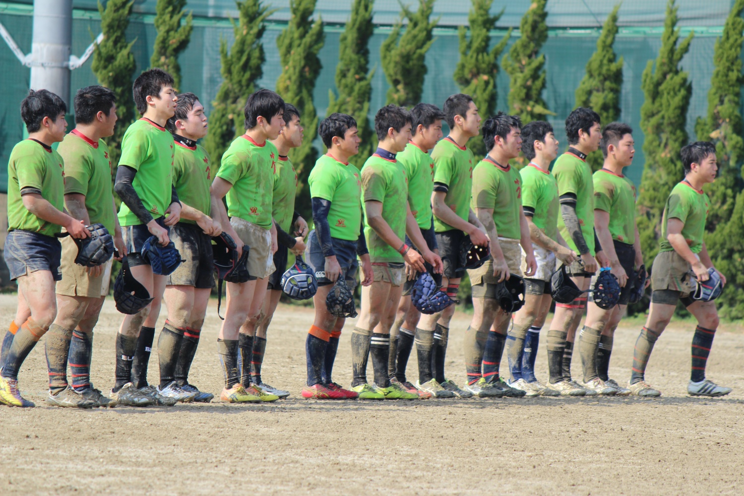 http://kokura-rugby.sakura.ne.jp/a0071_xlarge.jpg