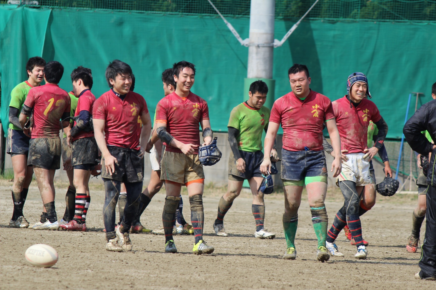 http://kokura-rugby.sakura.ne.jp/a0079_xlarge.jpg