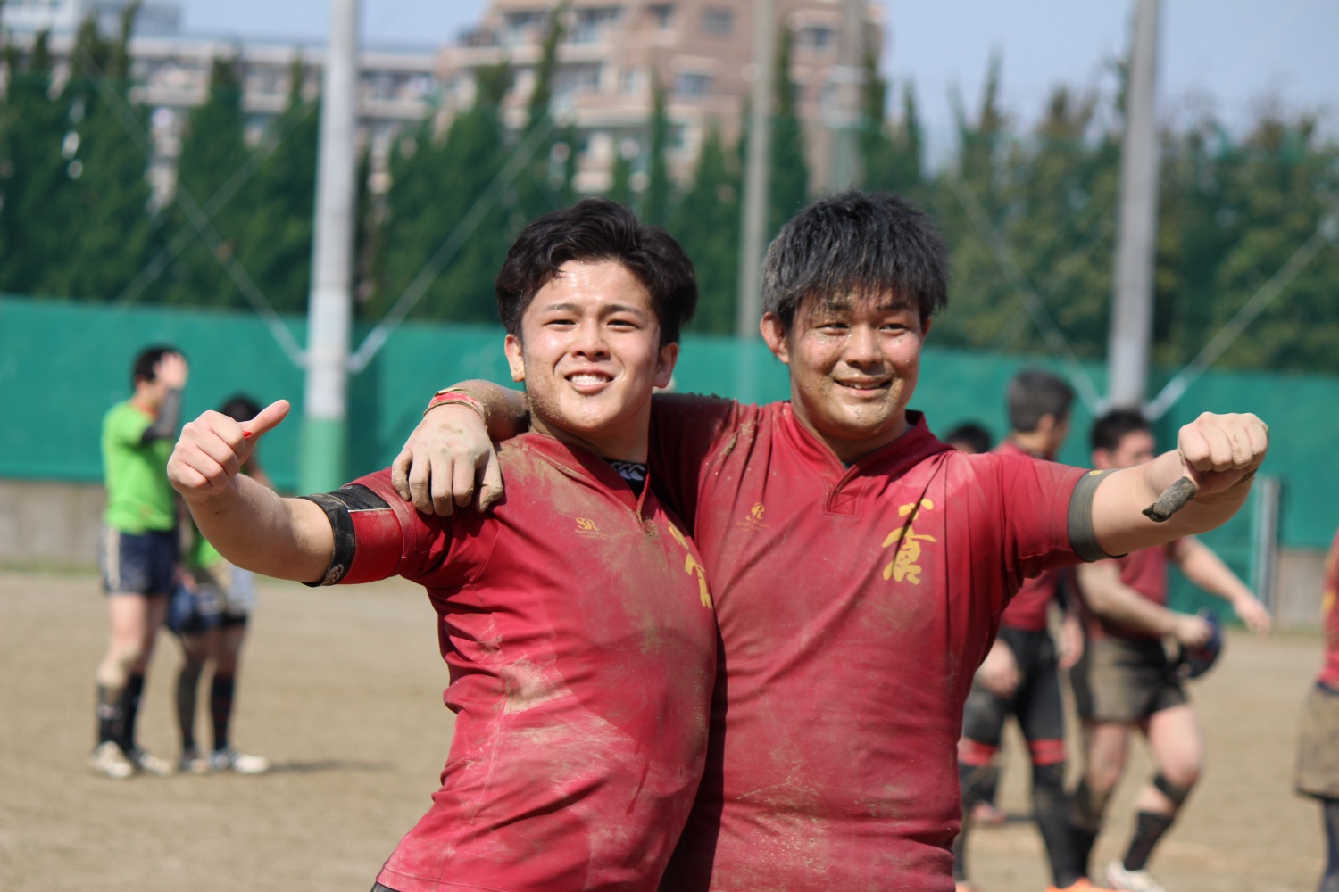http://kokura-rugby.sakura.ne.jp/a0080_xlarge.jpg