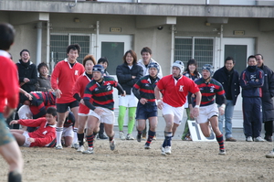 2010.3.1・OB戦4.JPG