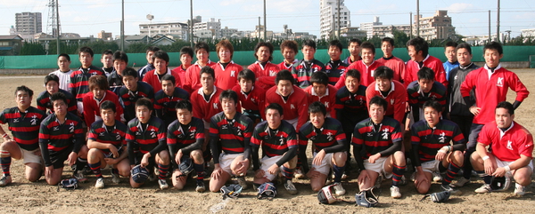 2010.3.1・OB戦集合.JPG