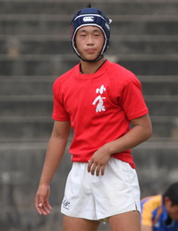 奥山弘太郎・SH&SO・Rugby・・・.JPG