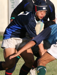 工藤朗仁・SH&SO・Rugby・・・.JPG