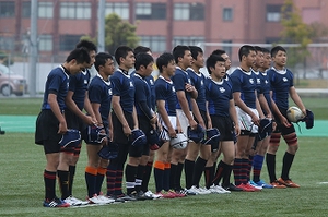 http://kokura-rugby.sakura.ne.jp/assets_c/2015/04/DM9A3025-thumb-300x199-20697.jpg