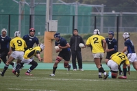 http://kokura-rugby.sakura.ne.jp/assets_c/2015/04/DM9A3101-thumb-200x133-20704.jpg