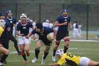 http://kokura-rugby.sakura.ne.jp/assets_c/2015/04/DM9A3119-thumb-200x133-20710.jpg