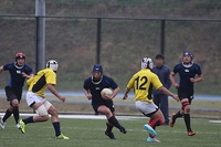 http://kokura-rugby.sakura.ne.jp/assets_c/2015/04/DM9A3142-thumb-200x133-20713.jpg